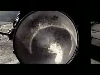 Dirty fonzy  - Back in town