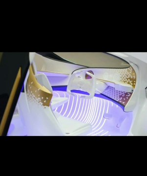 Top 10 future amazing cars concepts you must see this upcoming future technology and FEATURES watch must and share