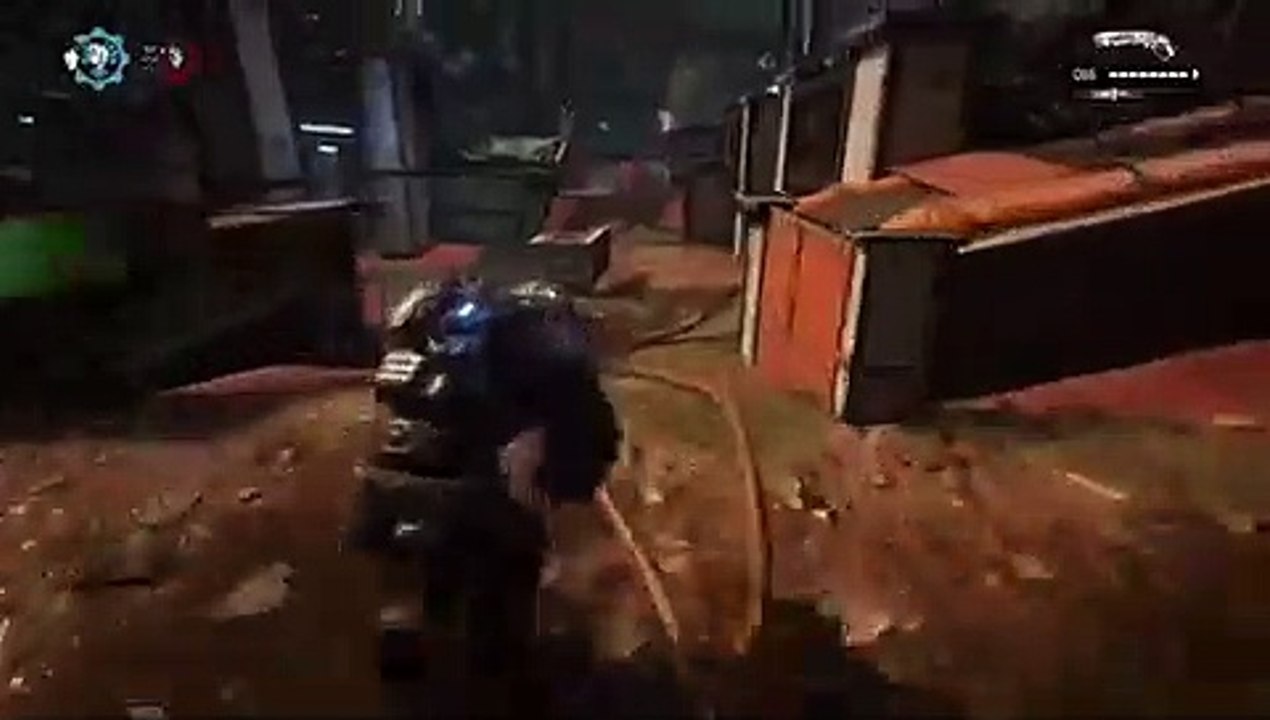 69757163_524555498354829_3227819441276040172_n (1)