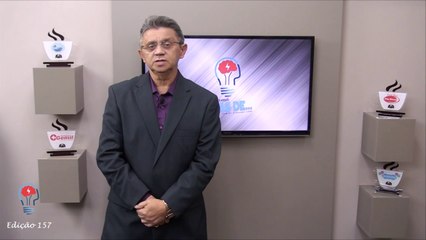Dicas de... 13.09.2019 - Dr. Leite (Imposto sobre movimentação financeira)
