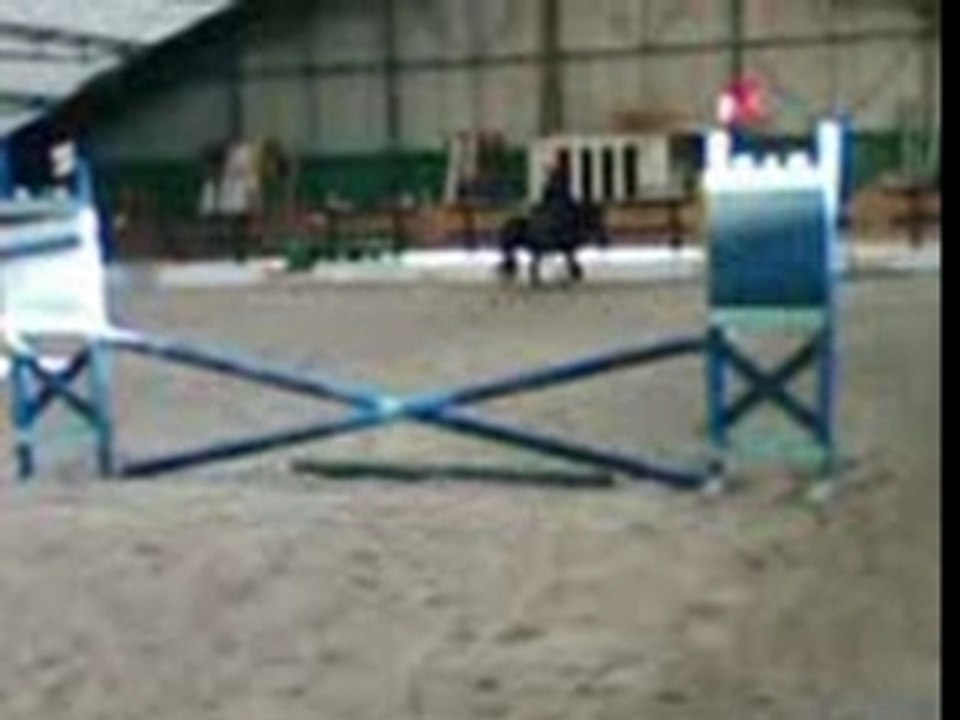 VID003