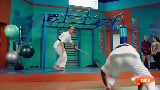 24+ Power Rangers Beast Morphers Season 2 Episode 10 Dailymotion Images