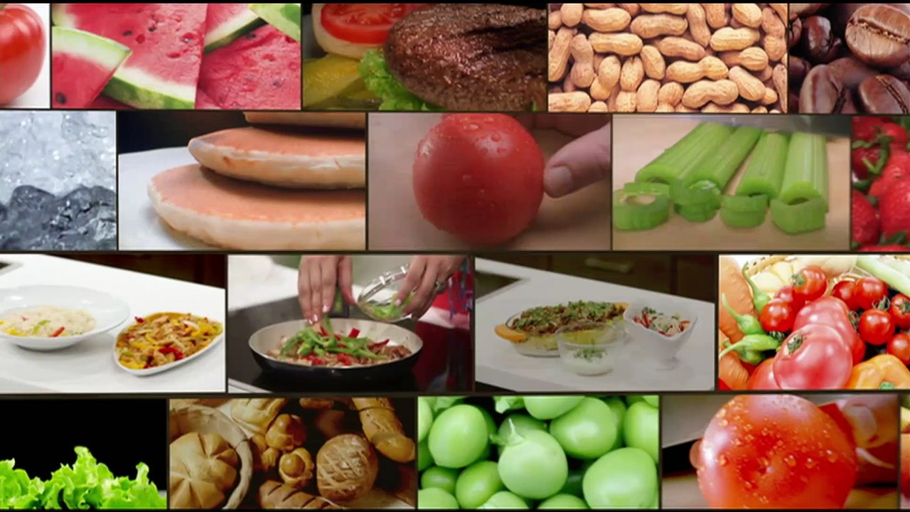 حلو البرقوق المخبوز - سموذي البرقوق بالنعناع واللوز - عرق بصوص البرقوق | اتفضلوا عندنا (حلقة كاملة)