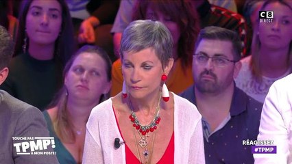 Les parents de Paul seront soulagés quand il sera éliminé