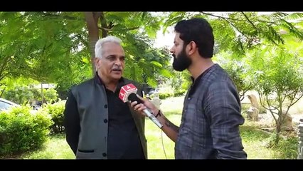 psa on dr farooq abdullah is legal says advocate ramesh arora