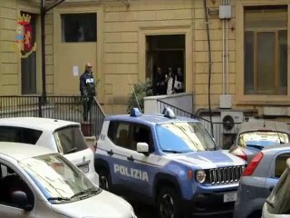 Operazione Lucifero, ridisegnata la mappa dello spaccio capitolino. Smantellate le piazze di Acilia ed Infernetto