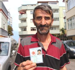 15 yıl önce kimliğini kaybetti; işinden oldu, hapse girdi, hala yargılanıyor