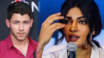 Priyanka Chopra gets emotional on Nick Jonas Birthday; Here's why | FilmiBeat