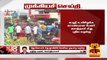 #Breaking | ஜாமினில் வெளிவர முடியாத பிரிவில் பேனர் வைத்த ஜெயகோபால் மீது வழக்கு | Subhasri Death