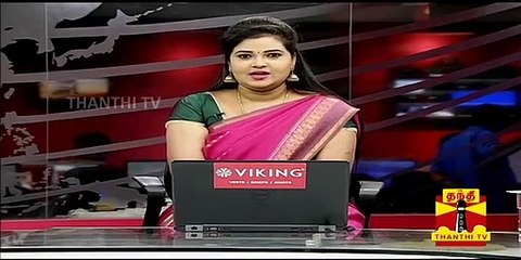 சிறப்பு ஆசிரியர்கள் பட்டியலில் குளறுபடி- மாநில மனித உரிமை ஆணையத்தில் புகார்