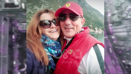 Ditë e Re - Pesë gjërat që nuk dini për Alda Biden