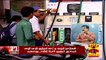 கச்சா எண்ணெய் விலை உயர்வு : இந்தியாவுக்கு பாதிப்புகள் என்ன? | Saudi Arabia | Fuel Price