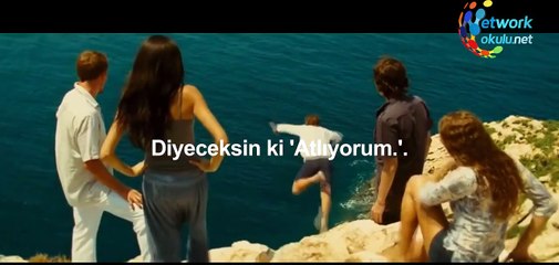 Sıradan Bir Hayat Yaşıyorsan Bu Videodan Uzak Dur! (Motivasyon Videoları)