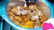 Beef Nehari EID SPECIAL Recipe | Delhi Ki Famous Nalli Nihari | Nihari Restaurant Style