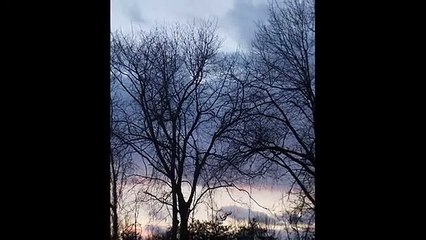 John Padovano - Coffeehouse September 2018 a poet in the rain