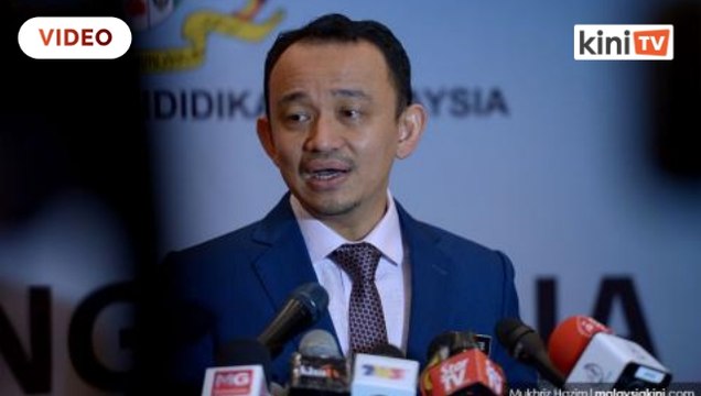 State Education Dept monitoring API, will close schools in areas with high readings