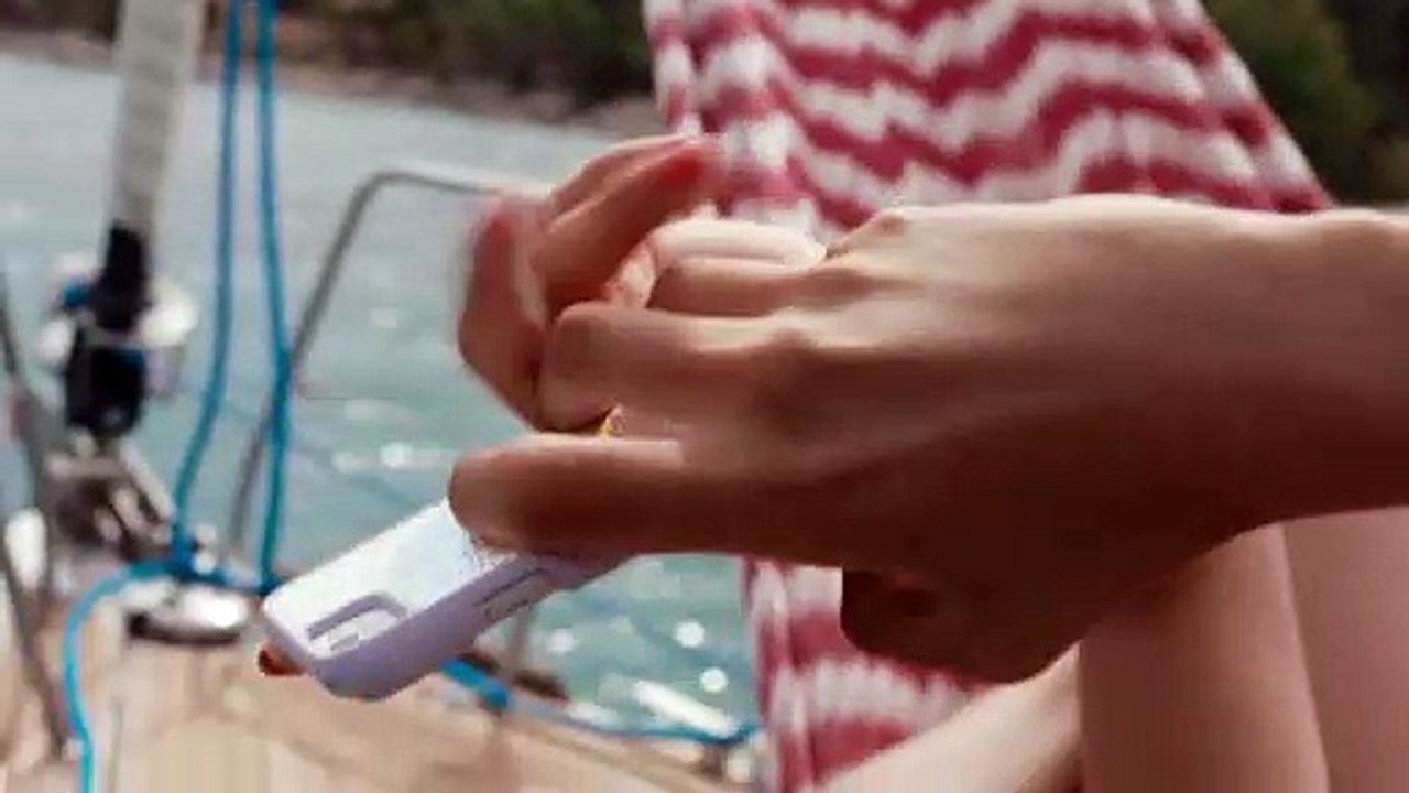 LIKEMEBACK LÜGEN, LUST & LIKES Film