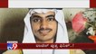 Osama Bin Laden's Son And Al Qaeda's Heir Apparent Hamza Bin Laden Killed By US Troops