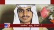 Osama Bin Laden's Son And Al Qaeda's Heir Apparent Hamza Bin Laden Killed By US Troops