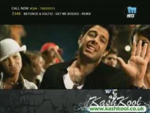 Mohamed Hamaki Ba7ebak kol youm Aktar محمد حماقي