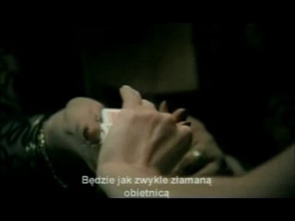 Cesaria Evora feat. Kayah -Embarcacao