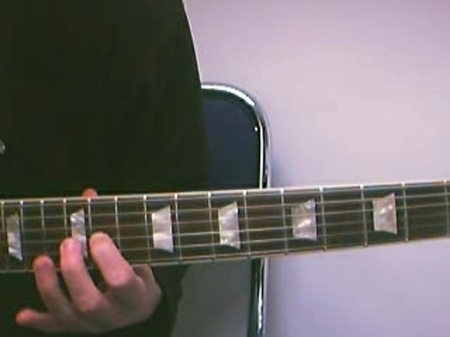 ⁣intro stand by me- oasis
