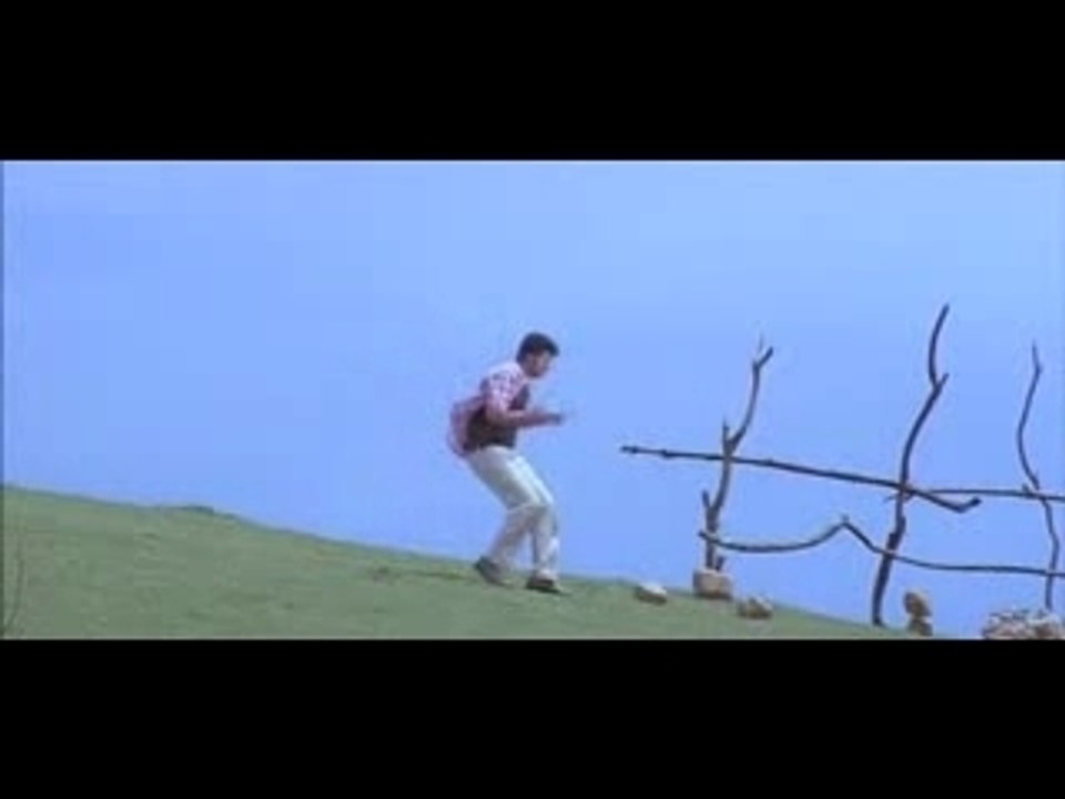 Shajahan
