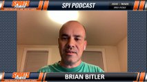 NFL Picks Tony T Brian Bitler 9/15/2019