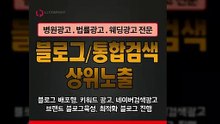 매체광고〖LJVIRAL.com〗SNS대행