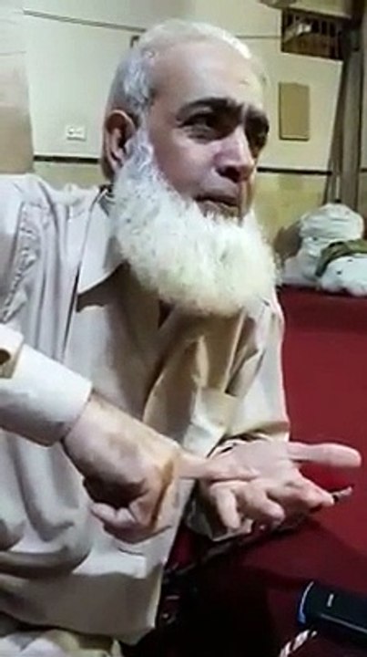 #شوگر، #انسولین لگانے والے #رحم کی رسولی ھیپاٹایس گلہڑ کا مجرب بہترین علاج کا نسخہ_2