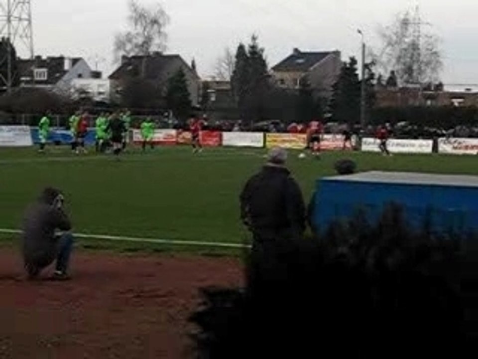 RFCL - Mol 3-0