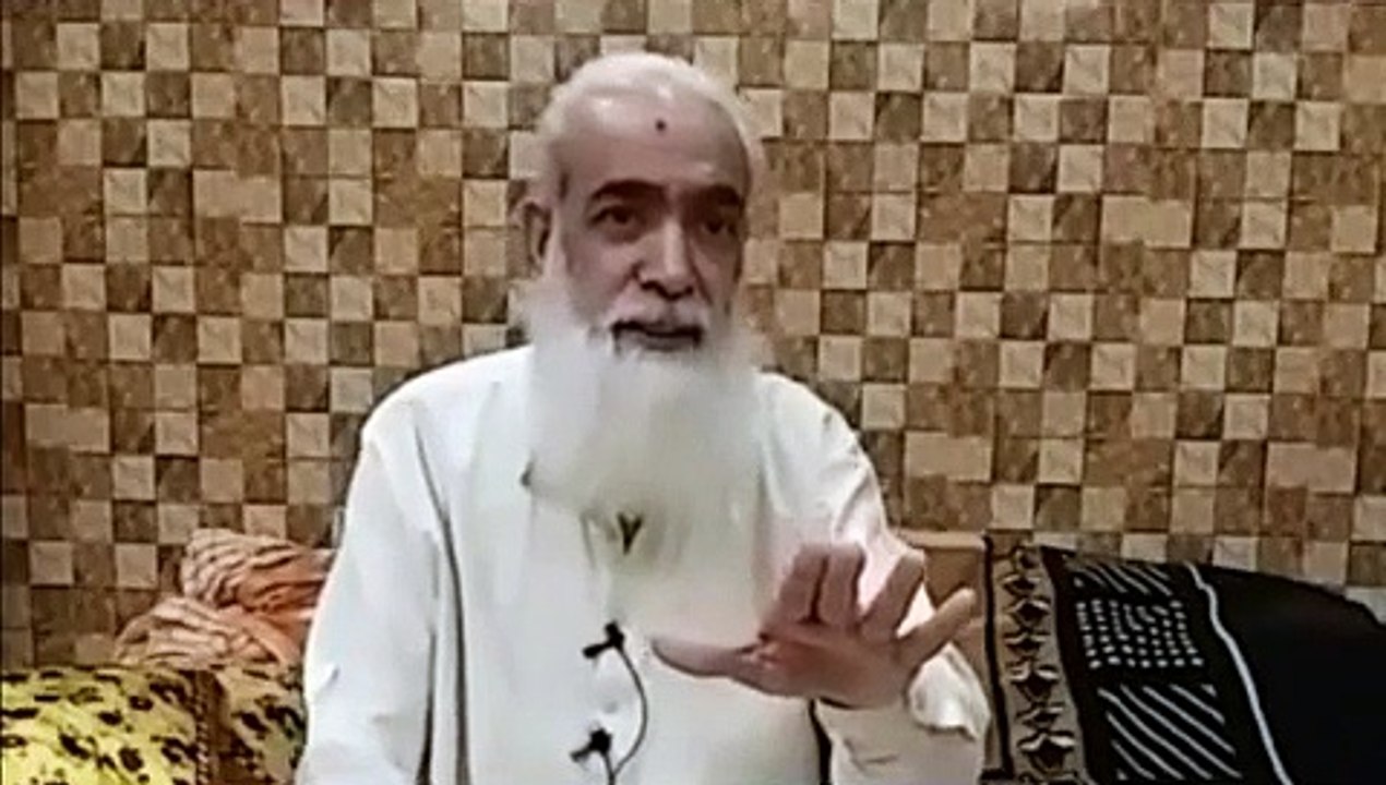 ، دائمی  نزلہ ،نظر کی   کمزوری  بے خوابی