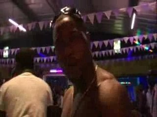 Gadoukou abidjan 2007 boucan !!!!!!!!!!!!