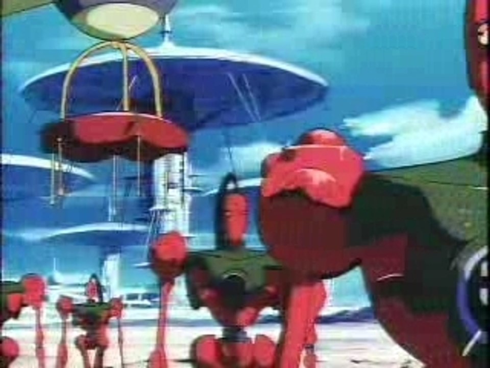IRIA Opening SANS ST