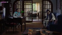 مسلسل الباكستاني لم يكن حبيبي مدبلج الحلقة 18