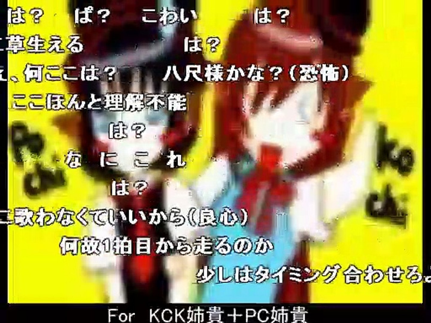 Sm クッキーキャラソンアルバム7th Obkthrk 動画 Dailymotion