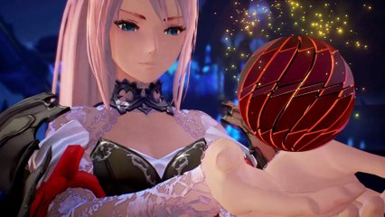 Tales of Arise - TGS 19