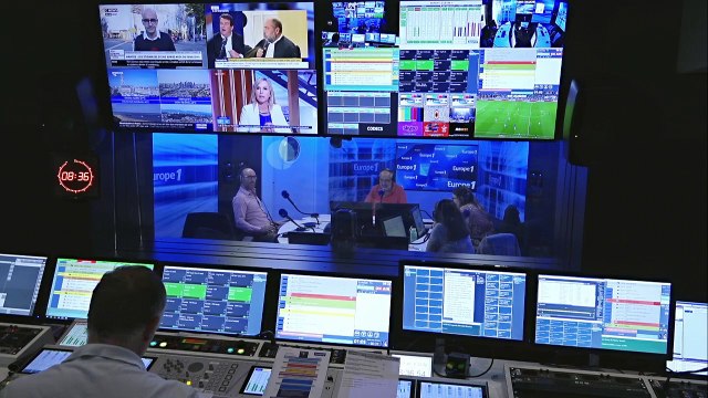 Salon de l'auto de Francfort : Il faut pouvoir recharger sa voiture électrique aussi rapidement que son smartphone