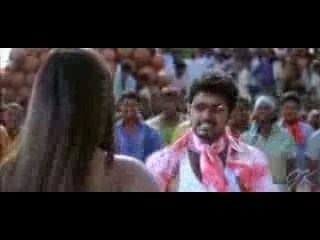 Sivakasi Kodampakkam Area