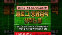 블로그회사〖LJVIRAL.com〗네이버블러그광고