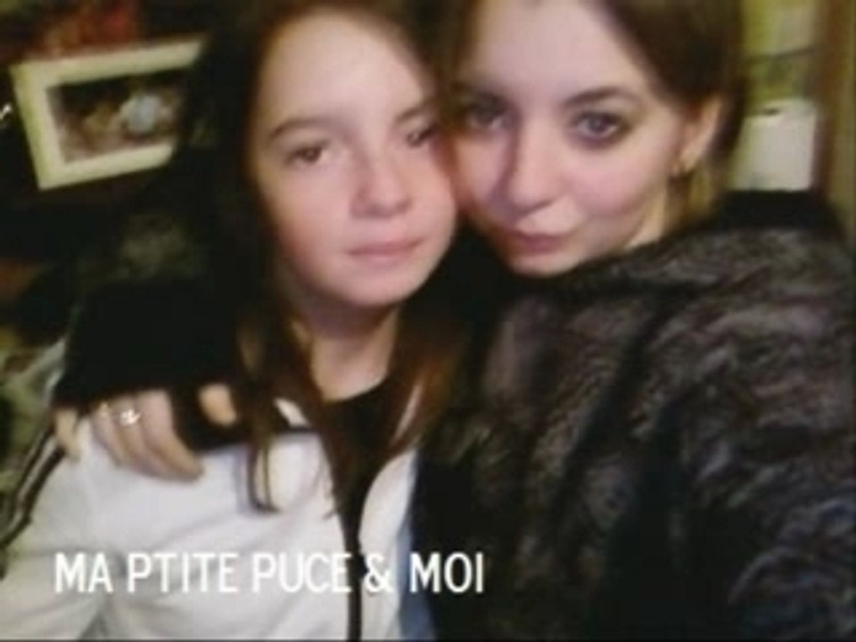 Photorécit2