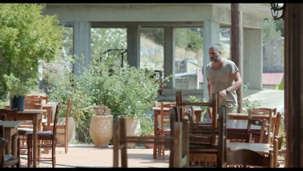 ΟΛΑ ΓΙΑ ΟΛΑ - GO FOR BROKE (2018)