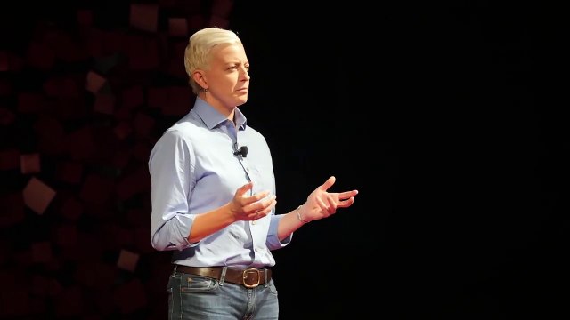 Fahim Moledina - Agile Leadership: Preparing for an Unconventional Career Path