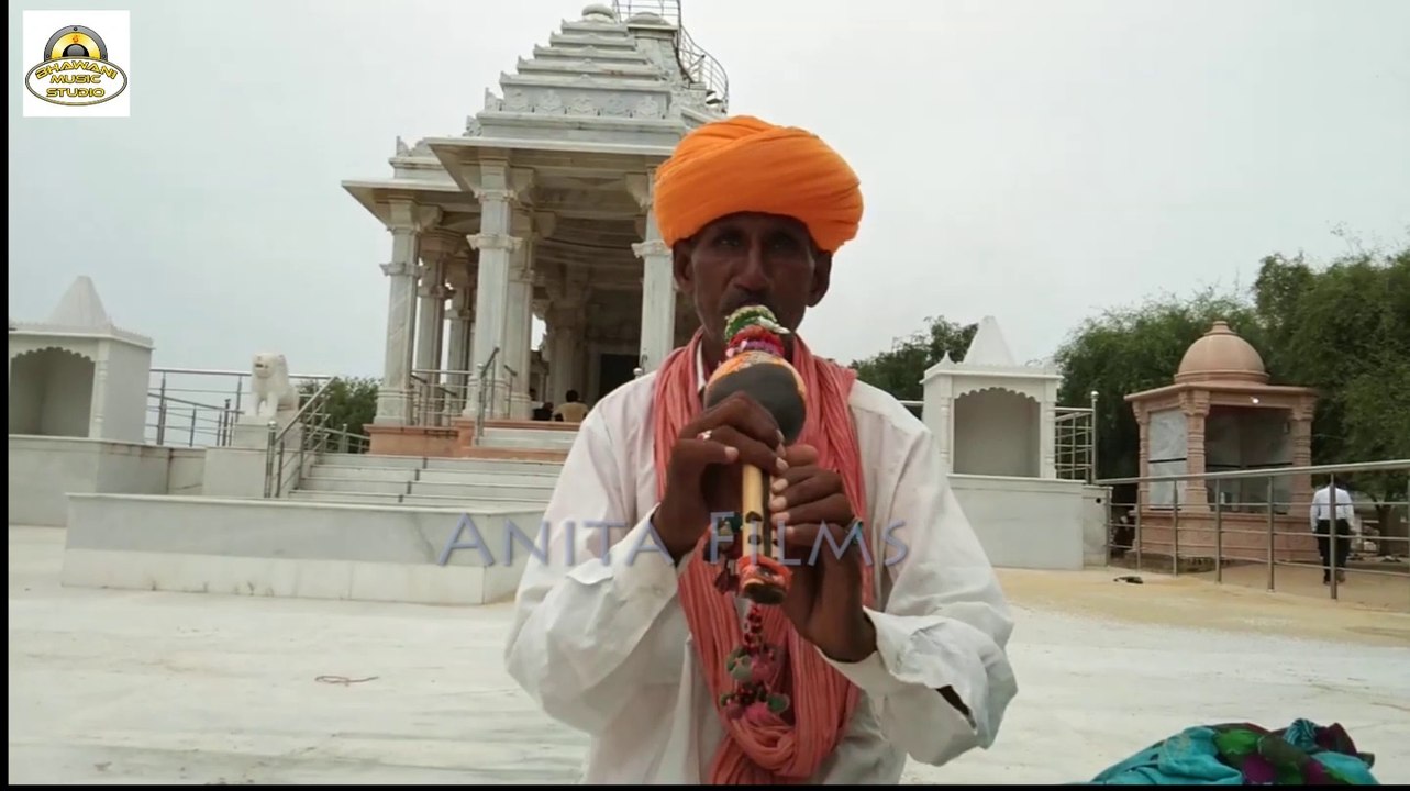 Pungi Musc !! Rajasthani Pungi Sapera Been Music !!  Nagin Dance वाली बीन की धुन सुनिए !! Marwadi Traditional Folk Music