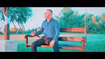 Liviu Guta -In genunchi te rog iubire [Official Video 2019]