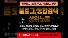 언론홍보〖LJVIRAL.Com〗유튜브마케팅