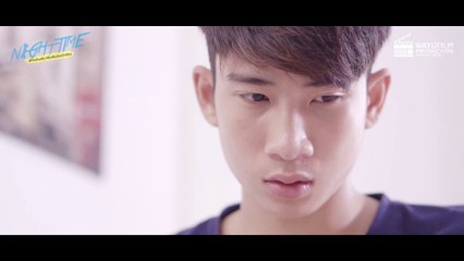 Night Time E3 (Thai-EngSub) (2019)