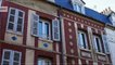 A vendre - Appartement - Trouville Sur Mer (14360) - 2 pièces - 25m²