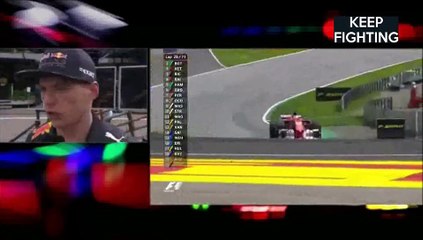 09 GP Autriche 2017 P4