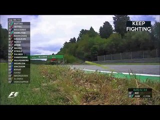 09 GP Autriche 2017 P8